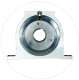 MARANTEC 177684 F 9 - Parachute 3188 Nm pour axe de 80 mm avec capteur de s�curit� et 1 m de c�ble