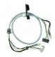 MARANTEC 114404 C�ble liaison STA uni 7 m  