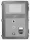 MARANTEC 103731 Plus-value int�gration fa�ade �t�/Hiver CS310