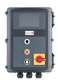 MARANTEC 116869 Plus value Sectionneur 4 poles CS310 (� commander avec une CS310)