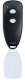 MARANTEC 164689 Digital 702 - T�l�commande radio unidirectionnelle 2 canaux 868 MHz DM7S (lot de 10)