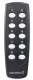 MARANTEC 187994 Digital 706 - T�l�commande radio unidirectionnelle 10 canaux 868 MHz DM7S (lot de 50)