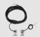 MARANTEC 65777 Rupteur anti mou de c�ble flexiforce FVR440-60  10.000/500mm