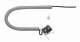 MARANTEC 81323 Rupteur anti mou de c�ble sans boitier