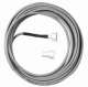 MARANTEC 92108 Contact portillon NF c�ble 4000mm