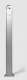 MARANTEC 152832 Command 312 Contacteur � cl� 