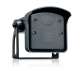MARANTEC 122432 FALCON - D�tecteur de mouvement radar IP65, montage entre 3,5 et 7 m, 10m de c�ble