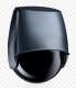 MARANTEC 160034 Radar Command 703 d�tection de pr�sence pour portes industrielles
