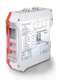 MARANTEC 104057 Control 403 - D�tecteur de boucle � induction 2 canaux sans boitier