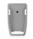 MARANTEC 140224 Support mural Mini pour Digital 382/384/564/663 (5 pi�ces)