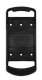 MARANTEC 72819 Support mural Multi pour Digital 317/318/517/518 