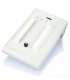 MARANTEC 160904 Digital 720 - Programmateur USB pour �metteurs et r�cepteurs radio Marantec DM7S