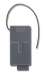 MARANTEC 102049 Digital 168 - R�cepteur modulaire unidirectionnel 200 emplacements 433 MHz Multi-Bit