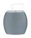 MARANTEC 104962 Digital 339.2 - R�cepteur universel unidirectionnel IP20 1 canal 868 MHz Multi-Bit