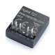 MARANTEC 164986 Digital 721 - Module de m�moire avec 1.000 num�ros de s�rie virtuels pour programmateur Digital 720 DM7S