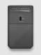 MARANTEC 61828 D�tecteur de fr�quence - d�tecte les pollutions hertziennes dans les fr�quences 868 et 433 MHz