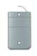 MARANTEC 116881 Digital 992 - R�cepteur universel unidirectionnel 100 emplacements 868 MHz bi.linked avec boitier �tanche IP65