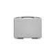 MARANTEC 87785 Accu 700 - Batterie interchangeable 24 V-DC 7,2 Ah dans bo�tier IP20 pour Comfort 260 accu