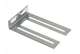 MARANTEC 147763 Support de couple en forme de L
