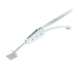 MARANTEC 118627 Sp�cial 102 - Bras courb� de 0,86m pour portes basculantes