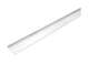 MARANTEC 119058 Equerre de fixation du bras courb�