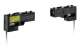MARANTEC 96150 S�curit� anti-relevage avec port�e de 10 m, 24 V-DC, OSE, IP68 et 10,5/10,5 m  pr�mont�