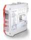 MARANTEC 184379 Control 403 - D�tecteur de boucle � induction 2 canaux avec boitier IP65 - Ancienne ref 104058