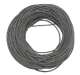 MARANTEC 121881 C�ble de 100m pour boucle � induction