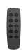 MARANTEC 85060 Digital 306 (MFZ) - T�l�commande radio unidirectionnelle 10 canaux 433 MHz Multi-Bit