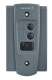 MARANTEC 100768 Command 107 - Bouton poussoir int�rieur avec bouton de commande pour �clairage et fonction vacances
