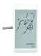 MARANTEC 8054092 Module de lecture suppl�mentaire pour lecteur de transpondeur command 812 