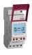 MARANTEC 163981 Horloge hebdomadaire bluethooth 230V 1 canal dans un bo�tier IP65