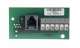 MARANTEC 61556 Adaptateur de c�blage RJ / Conventionnel