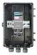 MARANTEC 184081 EM 185 - Module compl�mentaire pour barri�re immat�rielle OSE dans mini-bo�tier CS IP65