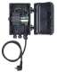 MARANTEC 184828 Alimentation 24 V-DC/2,5 A avec 2 sorties dans mini-bo�tier CS IP65