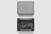 MARANTEC 76769 Digital 352 - R�cepteur universel unidirectionnel 3 canaux 868 MHz Multi-Bit avec boitier �tanche IP65