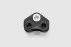 MARANTEC 121274 But�e de reference SK pour cha�ne