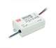 MEANWELL PCD-25 Alimentation MEANWELL s�rie PCD 25W Dimmable C/PHASE