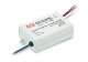 MEANWELL PCD-16 Alimentation MEANWELL s�rie PCD 16W Dimmable C/PHASE