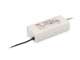 MEANWELL PCD-40 Alimentation MEANWELL s�rie PCD 40W Dimmable C/PHASE