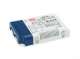 MEANWELL LCM-40 Alimentation MEANWELL s�rie LCM 40W Dimmable 0/10V PWM