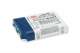 MEANWELL LCM-60-DA Alimentation MEANWELL s�rie LCM 60W Dimmable 0/10V PWM PUSCH