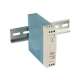 MEANWELL MDR-10-24 Alimentation MEANWELL s�rie MDR 10W 24V