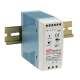MEANWELL DRA-60-24 Alimentation MEANWELL s�rie DRA 60W 24V