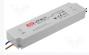 MEANWELL LPV-60-12 Alimentation pour diodes LED, � impulsions 12V 60W 5Ah - IP67