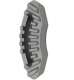 MHOUSE BMG1002.45672 But�e de fin de course ouverture