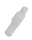 MHOUSE PPD0390R03.4540 Arbre de pouss�e