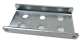 MHOUSE PMD1042R03.4610 Platine de fixation pilier