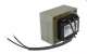 MHOUSE TRA112.1025 Transformateur pour CL2