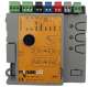 MHOUSE CL2KIT/02 Logique de commande CL2KIT/02 pour motorisation Mhouse